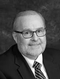 2020 Journal Volume I