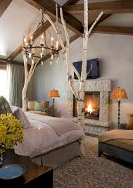 25 Romantische Schlafzimmer Einrichtungen Im Landhausstil Wohnen Schlafzimmer Einrichten Einrichten Und Wohnen