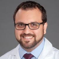 Frances Avery Email & Phone Number