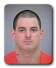 Arizona Inmate Locator