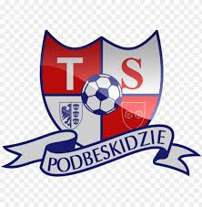 From wikimedia commons, the free media repository. Podbeskidzie Bielsko Logo Png Png Free Png Images Toppng