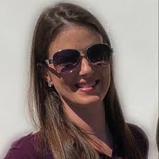 Tasha Sprague's Instagram, Twitter & Facebook