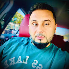 There are challengers to the fishing throne, Gregor Gillespie 👀🎣 (via  Conor McGregor, Bryce Mitchell)