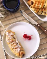 Cakwe yang garing, empuk, dan berongga pastinya diminati. Resep Roti Empuk Dan Tidak Berongga Resep Donat Kampung Sederhana Yang Empuk Dan Enak Banget Dibuat Dari Bahan Alami Dan Berkualitas Ala Kaki Lima Terus Uleni Adonan Hingga Kalis