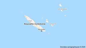 Une alerte a été émise vendredi après un séisme de magnitude 8,1 près des kermadec, des îles inhabitées du pacifique qui font partie du pays de. Nouvelle Caledonie Appel A Evacuer Le Littoral Apres Une Alerte Au Tsunami Linfo Re Monde Oceanie