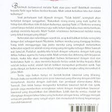 We did not find results for: Ulasan Lengkap Tawassul