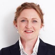 Rose Bryant-Smith (@rosebryantsmith)