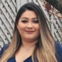 40+ "Heroux" profiles