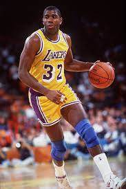 Read cnn's fast facts on magic johnson and learn more about the entrepreneur, philanthropist and nba hall of fame point guard. Nba Rankings Series Top 5 Virtuosic Performances In Nba Playoff History Bleacher Report Latest News Videos And Highlights