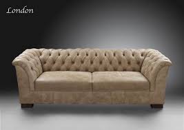 Choose from a great range of sofa beds, leather sofas, corner sofas, corner sofa beds and more household need help finding your perfect sofa? London Sofa Polstermobelfabrik Engel Aus Dorsten