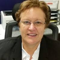 Deborah Balfour's Instagram, Twitter & Facebook