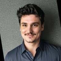 Steve Schrum's Instagram, Twitter & Facebook