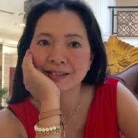 100+ "Christine Lee" profiles