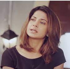 Miss Aesɦ Jennifer Winget Haircut Jennifer Winget Beyhadh Jennifer Dress