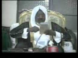 Biography dr isa ali ibrahim pantami is currently a professor of computer information system at the. Download Maulidin Annabi Saw Sheikh Ibrahim Saleh 2010 3gp 2 3gp Mp4 Codedfilm