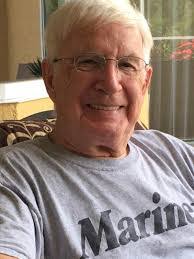 Debbie Bernier's Instagram, Twitter & Facebook