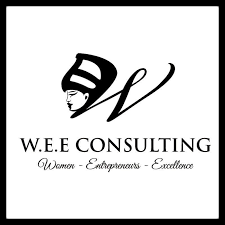 WE CONSULTING