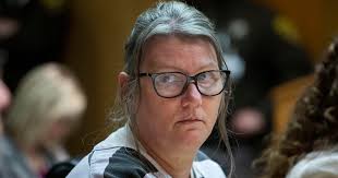 Noxious gas, Crumbley verdicts and fine dining: These were Detroit's top  stories from each month in 2024