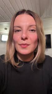 @AnnaFromUA_YT's video Tweet