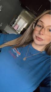 this momma from TX is representing my bills❤️💙🦬