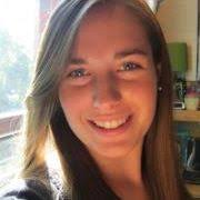 Devin Fisher (devinfisher001)