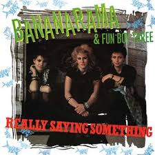 Image result for motown copertine dischi