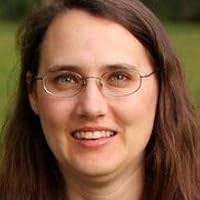 Hannah Fowler (Kentuckians, #2) by Janice Holt Giles