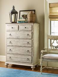 They have several purposes, one which makes your item identifiable to the manufacturer in case of defects or warranties, while it can also be. Kincaid Weatherford Westland Storage Poster Bedroom Set In Cornsilk