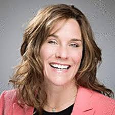 First Centennial Title Company of Nevada adds staff members