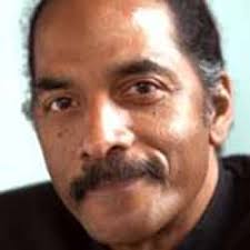 Famous Male Politicians