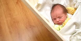 Entdecke rezepte, einrichtungsideen, stilinterpretationen und andere ideen zum ausprobieren. Babyhangematte Was Du Uber Die Hangematte Furs Baby Wissen Musst