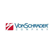 Maybe you would like to learn more about one of these? Von Schrader Company Carpet Upholstery Cleaning Information Businessbroker Net