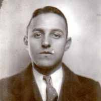 Anthony Vivelo (1908–1983)