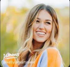 Sadie Robertson: An Inspiring Role Model for Today's Youth