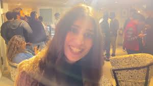 Drink. Observe. Think. dot. is all set to engage Lahore’s growing coffee  culture, offering exceptional coffee, a welcoming ambiance, and a space to  connect and unwind. Visitors love its unique vibe, ...