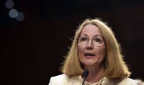 ROK ja USA lubavad Venemaa sportlased olümpiale ka siis, kui Ukraina sõda  veel jätkub