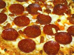 Pin On Food Glorious Food
