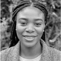 Adeayo Bulus Email & Phone Number