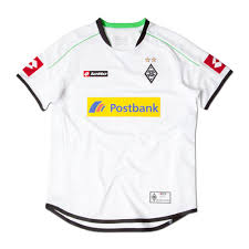 Get news, statistics and video, and play great games. New Borussia Monchengladbach Jersey 2012 13 Lotto Gladbach Home Kit 12 13 Football Kit News