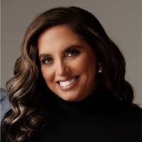 Jaclyn Wisniewski's Instagram, Twitter & Facebook