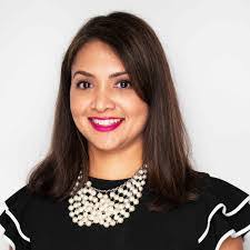 Renee Bones's Instagram, Twitter & Facebook