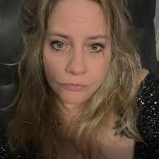 At approximately 0635 hrs this morning, officers responded to reports of a  man wielding an axe damaging property in the downtown area. The suspect in  this case has been arrested