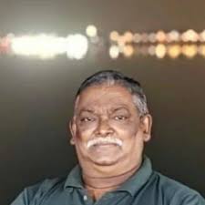 Merry Christmas to all Leo Messi fans ♥️ 🐐 🌳🌳 🌳🏆🌳 🌳🌳🌳🌳 🌳🌳🌳  🪄🌳 🌳🦸‍♂️🌳🌳 ⚽️🌳 🌳🌳🌳🔵🌳🌳 🌳 🌳🇦🇷🌳🌳🌳👽🌳🌳 🌳🌳🌳🔴🌳🌳🌳⭐️🌳  🟫