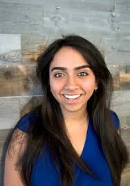 Yale Club of Washington, D.C. Board of Directors 2020-2021