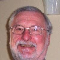 Derrick Bloom's Instagram, Twitter & Facebook