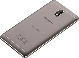 Panasonic Eluga Ray 700 specs, review ...