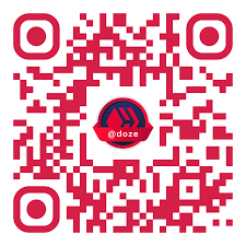 Free Hive Qr Codes Come And Get Yours Peakd
