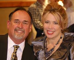 Borzoi Club of America National Specialty 2014