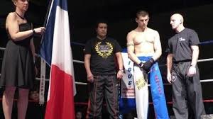 See more of champion du monde on facebook. Debure L Homme Qui Seme Le Ko