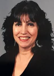 Top Real Estate Agents in Lewiston, NY (October 2025)